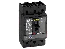 SCHNEIDER ELECTRIC JGL26250
