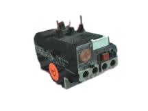 SCHNEIDER ELECTRIC LR2-F1505