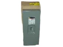 SCHNEIDER ELECTRIC KA225A