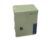 SCHNEIDER ELECTRIC LE2-D65362K59