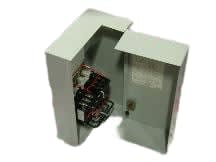SCHNEIDER ELECTRIC LE2-D63361