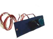 SCHNEIDER ELECTRIC LA9-AA06WT