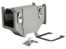 SCHNEIDER ELECTRIC LJB4TO