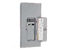 SCHNEIDER ELECTRIC HOM1632M200TC