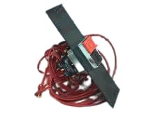 SCHNEIDER ELECTRIC LA9-BA06IE