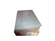 SCHNEIDER ELECTRIC HOM20-M100C