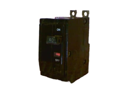 SCHNEIDER ELECTRIC KC-492