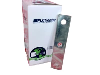 SCHNEIDER ELECTRIC LA9FK601