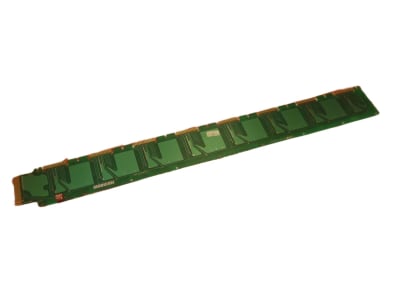 SCHNEIDER ELECTRIC J512