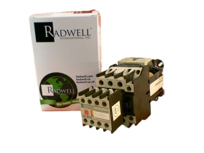 SCHNEIDER ELECTRIC LP1-D3201BDREQ3526G19