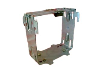 SCHNEIDER ELECTRIC LD6C