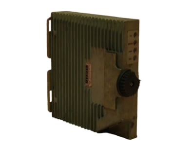 SCHNEIDER ELECTRIC I646-1