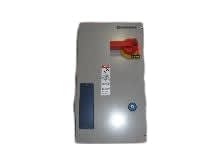 SCHNEIDER ELECTRIC LE2D096B72-OG70