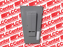SCHNEIDER ELECTRIC HOM30L200C