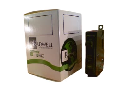 SCHNEIDER ELECTRIC LK-8799