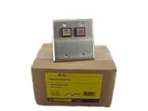 SCHNEIDER ELECTRIC IA-1C
