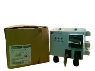 SCHNEIDER ELECTRIC LF2P14DA79A74