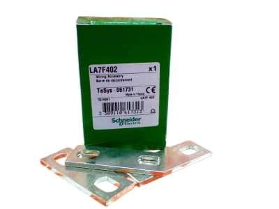 SCHNEIDER ELECTRIC LA7F402