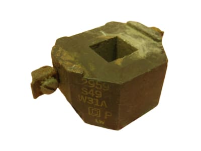 SCHNEIDER ELECTRIC L2959-S49-W31A