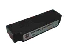 SCHNEIDER ELECTRIC K29H