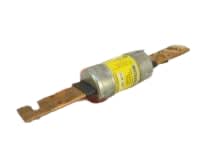 SCHNEIDER ELECTRIC LPSRK125SP