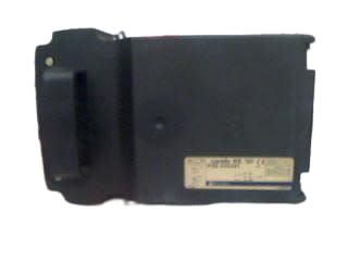 SCHNEIDER ELECTRIC KSE-03SG41
