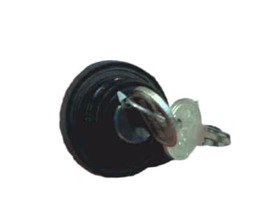 SCHNEIDER ELECTRIC 047564