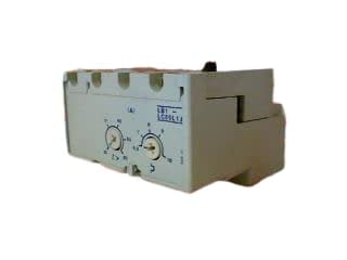 SCHNEIDER ELECTRIC LB1-LC05L13