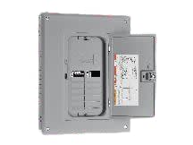 SCHNEIDER ELECTRIC HOM816L125TC