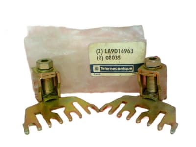 SCHNEIDER ELECTRIC LA9-D16963