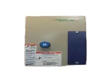 SCHNEIDER ELECTRIC LE1D183A72OG70