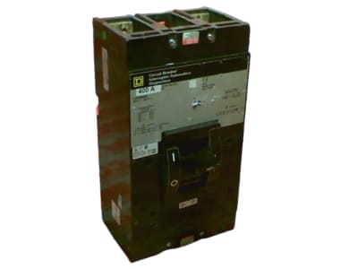 SCHNEIDER ELECTRIC LHF26400
