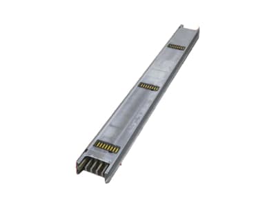 SCHNEIDER ELECTRIC KSA-25ED415