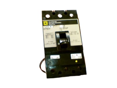 SCHNEIDER ELECTRIC KHP362001021