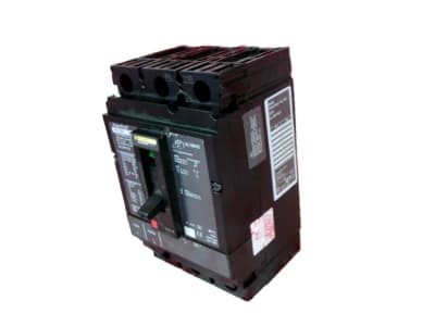 SCHNEIDER ELECTRIC HLL36110