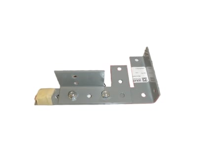 SCHNEIDER ELECTRIC LDB2H