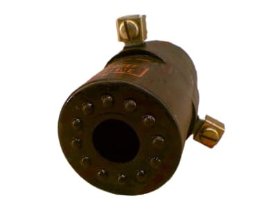 SCHNEIDER ELECTRIC L-3113-AE