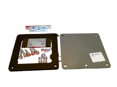 SCHNEIDER ELECTRIC LJB4CP