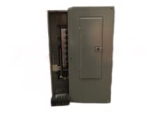 SCHNEIDER ELECTRIC HOMVP15