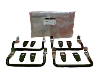 SCHNEIDER ELECTRIC LA9D8070