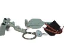 SCHNEIDER ELECTRIC LA9-D0910