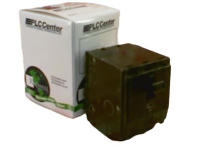 SCHNEIDER ELECTRIC LK-2484