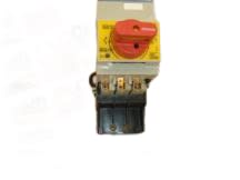 SCHNEIDER ELECTRIC LD4LC030MCH5