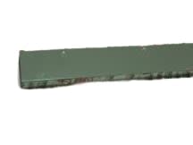 SCHNEIDER ELECTRIC LDB46