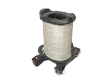 SCHNEIDER ELECTRIC LX4-D12048