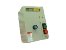 SCHNEIDER ELECTRIC LE1-UD0937T6
