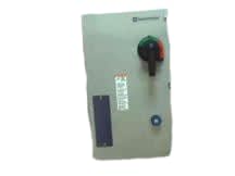 SCHNEIDER ELECTRIC LE1D327F62OG70