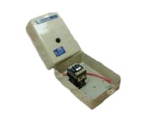 SCHNEIDER ELECTRIC LE1-D183T606