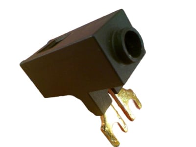 SCHNEIDER ELECTRIC LA9D2561