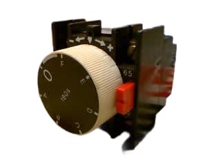 SCHNEIDER ELECTRIC LA3-D14